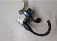 9810400480 Клапан воздушный (электромагнитный) Peugeot 207 7359048 #3