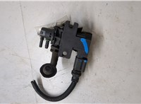 9810400480 Клапан воздушный (электромагнитный) Peugeot 207 7359048 #4