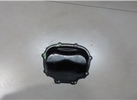  Защита (кожух) ремня ГРМ Audi Q5 2008-2017 7359096 #2