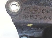  Кронштейн полуоси Ford Focus 1 1998-2004 7359194 #2