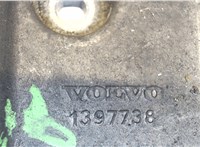  Кронштейн двигателя Volvo 850 7359281 #3