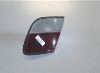  Фонарь крышки багажника Nissan Almera N15 1995-2000 7359315 #1
