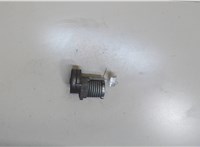  Натяжитель приводного ремня Volkswagen Polo 1999-2001 7359412 #1