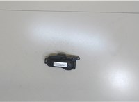 80671AX603 Ручка двери салона Nissan Micra K12E 2003-2010 7359498 #1