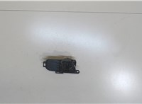 80671AX603 Ручка двери салона Nissan Micra K12E 2003-2010 7359498 #2
