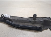  Пластик (обшивка) моторного отсека Ford Transit 2000-2006 7359665 #4