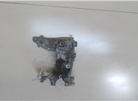  Кронштейн двигателя Citroen C4 Grand Picasso 2014- 7359803 #1
