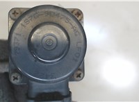 1S7G9D475AG Клапан рециркуляции газов (EGR) Ford C-Max 2002-2010 7360016 #3