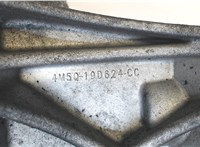  Кронштейн компрессора кондиционера Ford Focus 2 2005-2008 7360216 #2