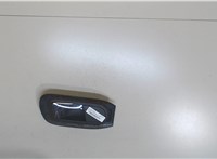 7M3837114B Ручка двери салона Volkswagen Sharan 2000-2010 7360500 #1