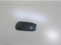 7M3837114B Ручка двери салона Volkswagen Sharan 2000-2010 7360500 #2