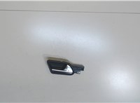 1K4839114BUAQ Ручка двери салона Volkswagen Golf 5 2003-2009 7360592 #1