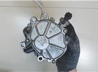 4R8Q2A451AE, D1681A0000 Насос вакуумный Jaguar S-type 7361180 #2