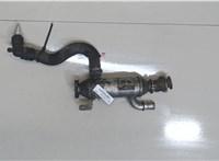  Охладитель отработанных газов Peugeot 406 1999-2004 7361320 #1
