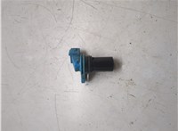 1111037, YS6A12K073AB Датчик положения распредвала Ford C-Max 2002-2010 7361491 #5