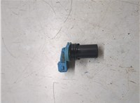 1111037, YS6A12K073AB Датчик положения распредвала Ford C-Max 2002-2010 7361491 #6