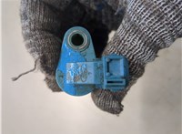 1111037, YS6A12K073AB Датчик положения распредвала Ford C-Max 2002-2010 7361491 #8