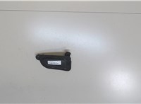 7700816564 Ручка двери салона Renault Safrane 1992-2000 7361548 #1