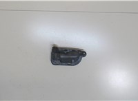 7700816564 Ручка двери салона Renault Safrane 1992-2000 7361548 #2