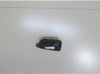 7700816565 Ручка двери салона Renault Safrane 1992-2000 7361576 #1