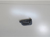 7700816565 Ручка двери салона Renault Safrane 1992-2000 7361576 #2