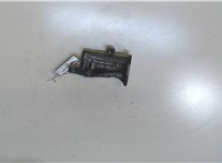  Корпус масляного фильтра Citroen C1 2005-2014 7361611 #1