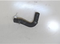  Патрубок охлаждения Citroen C1 2005-2014 7361625 #2