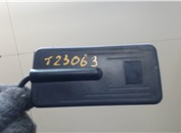  Блок управления навигацией Renault Premium DCI 1996-2006 7361743 #1