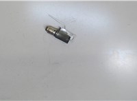  Клапан фазорегулятора Ford Kuga 2008-2012 7361759 #1
