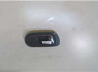 7M3837114B Ручка двери салона Volkswagen Sharan 2000-2010 7362121 #1