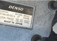  Компрессор кондиционера Daihatsu Terios 1 7362175 #2