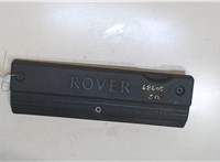  Пластик (обшивка) моторного отсека Rover 25 2000-2005 7362285 #4