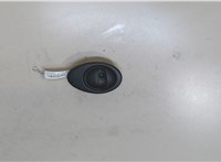 96601585 Ручка двери салона Chevrolet Matiz (Spark) 2005-2010 7362350 #1