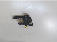 1L2Z-78219A65-CAA Ручка двери салона Ford Explorer 2001-2005 7362378 #2