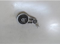  Подушка крепления двигателя Mini Clubman (R55) 2007-2014 7362558 #1
