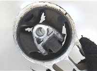  Подушка крепления двигателя Mini Clubman (R55) 2007-2014 7362558 #2