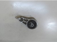  Подушка крепления двигателя Mini Clubman (R55) 2007-2014 7362558 #3
