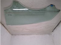 1507909, 7S71A21411-AE Стекло боковой двери Ford Mondeo 4 2007-2015 7362701 #3