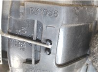  Ручка двери наружная Jaguar XK 1996-2004 7362838 #3