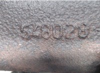  Коллектор выпускной Citroen Xsara-Picasso 7362948 #3