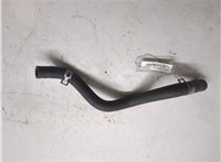 19502PWAJ00 Патрубок охлаждения Honda Jazz 2002-2008 7362974 #3