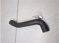  Патрубок охлаждения Volkswagen Golf 4 1997-2005 7363285 #4