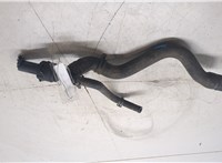  Патрубок охлаждения Volkswagen Golf 4 1997-2005 7363291 #4