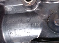 06J121111D Насос водяной (помпа) Audi A6 (C7) 2011-2014 7363349 #3
