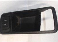  Кнопка стеклоподъемника (блок кнопок) Ford Focus 2 2008-2011 7363629 #1