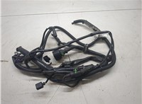 8E2971072GB Электропроводка Audi A4 (B6) 2000-2006 7363840 #2
