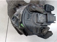  Фара противотуманная (галогенка) Audi A3 (8PA) 2008-2013 7364164 #5