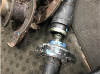 8G9N7L190DB Кардан Volvo XC60 2008-2017 7364908 #3