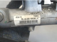  Усилитель тормозов вакуумный Mazda Tribute 2008- 10552112 #3