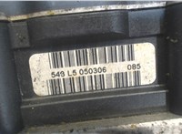 0265950373 Блок АБС, насос (ABS, ESP, ASR) Honda Ridgeline 2005-2012 7365220 #4